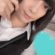 ヒメ日記 2025/06/01 15:50 投稿 ふゆか ニューハーフ・女装娘・男の娘系デリヘルのドレスガーデン渋谷店