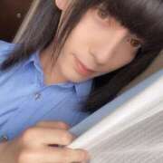 ヒメ日記 2025/06/04 12:41 投稿 ふゆか ニューハーフ・女装娘・男の娘系デリヘルのドレスガーデン渋谷店