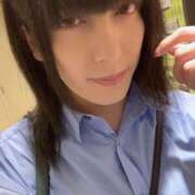 ヒメ日記 2025/06/09 13:01 投稿 ふゆか ニューハーフ・女装娘・男の娘系デリヘルのドレスガーデン渋谷店