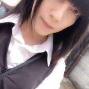 ヒメ日記 2025/06/23 15:00 投稿 ふゆか ニューハーフ・女装娘・男の娘系デリヘルのドレスガーデン渋谷店