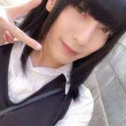 ヒメ日記 2025/06/29 16:33 投稿 ふゆか ニューハーフ・女装娘・男の娘系デリヘルのドレスガーデン渋谷店