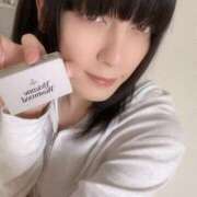 ヒメ日記 2025/07/06 12:54 投稿 ふゆか ニューハーフ・女装娘・男の娘系デリヘルのドレスガーデン渋谷店