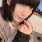 ヒメ日記 2025/07/11 13:01 投稿 ふゆか ニューハーフ・女装娘・男の娘系デリヘルのドレスガーデン渋谷店