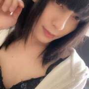 ヒメ日記 2025/07/12 17:37 投稿 ふゆか ニューハーフ・女装娘・男の娘系デリヘルのドレスガーデン渋谷店