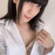 ヒメ日記 2025/07/23 13:01 投稿 ふゆか ニューハーフ・女装娘・男の娘系デリヘルのドレスガーデン渋谷店