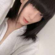 ヒメ日記 2025/07/24 12:45 投稿 ふゆか ニューハーフ・女装娘・男の娘系デリヘルのドレスガーデン渋谷店