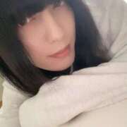 ヒメ日記 2025/07/28 13:00 投稿 ふゆか ニューハーフ・女装娘・男の娘系デリヘルのドレスガーデン渋谷店