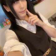 ヒメ日記 2025/07/31 16:58 投稿 ふゆか ニューハーフ・女装娘・男の娘系デリヘルのドレスガーデン渋谷店