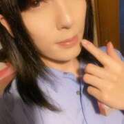 ヒメ日記 2025/08/05 00:09 投稿 ふゆか ニューハーフ・女装娘・男の娘系デリヘルのドレスガーデン渋谷店