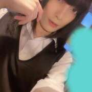 ヒメ日記 2025/08/08 18:08 投稿 ふゆか ニューハーフ・女装娘・男の娘系デリヘルのドレスガーデン渋谷店