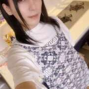 ヒメ日記 2025/08/21 19:47 投稿 ふゆか ニューハーフ・女装娘・男の娘系デリヘルのドレスガーデン渋谷店