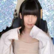 ヒメ日記 2025/08/25 13:01 投稿 ふゆか ニューハーフ・女装娘・男の娘系デリヘルのドレスガーデン渋谷店