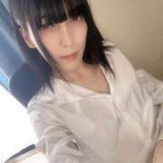 ヒメ日記 2025/08/29 13:01 投稿 ふゆか ニューハーフ・女装娘・男の娘系デリヘルのドレスガーデン渋谷店