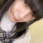 ヒメ日記 2025/09/06 18:06 投稿 ふゆか ニューハーフ・女装娘・男の娘系デリヘルのドレスガーデン渋谷店