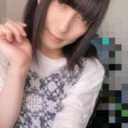 ヒメ日記 2025/09/13 13:01 投稿 ふゆか ニューハーフ・女装娘・男の娘系デリヘルのドレスガーデン渋谷店