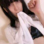 ヒメ日記 2025/09/14 13:01 投稿 ふゆか ニューハーフ・女装娘・男の娘系デリヘルのドレスガーデン渋谷店