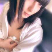 ヒメ日記 2025/09/16 12:04 投稿 ふゆか ニューハーフ・女装娘・男の娘系デリヘルのドレスガーデン渋谷店