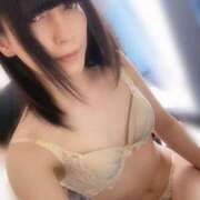 ヒメ日記 2025/09/20 13:01 投稿 ふゆか ニューハーフ・女装娘・男の娘系デリヘルのドレスガーデン渋谷店