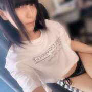 ヒメ日記 2025/09/25 13:01 投稿 ふゆか ニューハーフ・女装娘・男の娘系デリヘルのドレスガーデン渋谷店