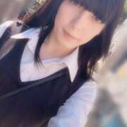 ヒメ日記 2025/09/26 13:01 投稿 ふゆか ニューハーフ・女装娘・男の娘系デリヘルのドレスガーデン渋谷店