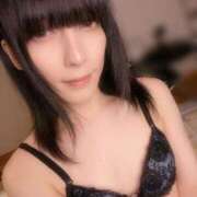 ヒメ日記 2025/09/28 12:08 投稿 ふゆか ニューハーフ・女装娘・男の娘系デリヘルのドレスガーデン渋谷店