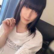 ヒメ日記 2025/09/29 13:10 投稿 ふゆか ニューハーフ・女装娘・男の娘系デリヘルのドレスガーデン渋谷店