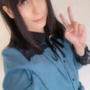 ヒメ日記 2025/10/07 12:50 投稿 ふゆか ニューハーフ・女装娘・男の娘系デリヘルのドレスガーデン渋谷店