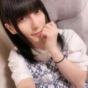 ヒメ日記 2025/10/08 16:55 投稿 ふゆか ニューハーフ・女装娘・男の娘系デリヘルのドレスガーデン渋谷店