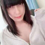 ヒメ日記 2025/10/15 13:01 投稿 ふゆか ニューハーフ・女装娘・男の娘系デリヘルのドレスガーデン渋谷店