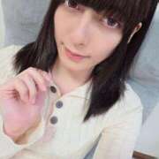 ヒメ日記 2025/10/30 15:28 投稿 ふゆか ニューハーフ・女装娘・男の娘系デリヘルのドレスガーデン渋谷店