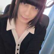 ヒメ日記 2025/10/31 13:01 投稿 ふゆか ニューハーフ・女装娘・男の娘系デリヘルのドレスガーデン渋谷店