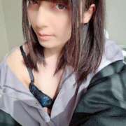 ヒメ日記 2025/11/04 19:23 投稿 ふゆか ニューハーフ・女装娘・男の娘系デリヘルのドレスガーデン渋谷店