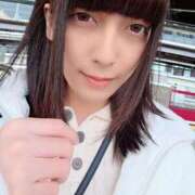 ヒメ日記 2025/11/05 12:04 投稿 ふゆか ニューハーフ・女装娘・男の娘系デリヘルのドレスガーデン渋谷店