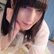 ヒメ日記 2025/11/08 19:23 投稿 ふゆか ニューハーフ・女装娘・男の娘系デリヘルのドレスガーデン渋谷店