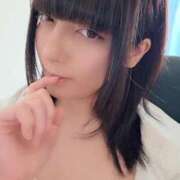 ヒメ日記 2025/11/13 12:45 投稿 ふゆか ニューハーフ・女装娘・男の娘系デリヘルのドレスガーデン渋谷店