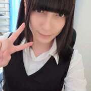 ヒメ日記 2025/11/19 12:27 投稿 ふゆか ニューハーフ・女装娘・男の娘系デリヘルのドレスガーデン渋谷店