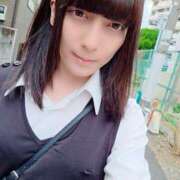 ヒメ日記 2025/11/23 13:01 投稿 ふゆか ニューハーフ・女装娘・男の娘系デリヘルのドレスガーデン渋谷店