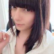 ヒメ日記 2025/12/09 12:57 投稿 ふゆか ニューハーフ・女装娘・男の娘系デリヘルのドレスガーデン渋谷店