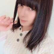 ヒメ日記 2025/12/15 12:55 投稿 ふゆか ニューハーフ・女装娘・男の娘系デリヘルのドレスガーデン渋谷店