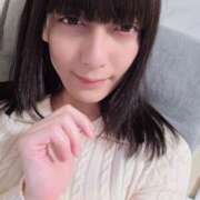 ヒメ日記 2025/12/20 16:19 投稿 ふゆか ニューハーフ・女装娘・男の娘系デリヘルのドレスガーデン渋谷店