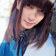 ヒメ日記 2026/01/04 13:02 投稿 ふゆか ニューハーフ・女装娘・男の娘系デリヘルのドレスガーデン渋谷店