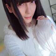 ヒメ日記 2026/01/12 13:01 投稿 ふゆか ニューハーフ・女装娘・男の娘系デリヘルのドレスガーデン渋谷店