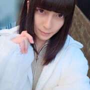 ヒメ日記 2026/01/18 16:02 投稿 ふゆか ニューハーフ・女装娘・男の娘系デリヘルのドレスガーデン渋谷店