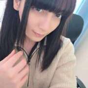 ヒメ日記 2026/01/22 14:00 投稿 ふゆか ニューハーフ・女装娘・男の娘系デリヘルのドレスガーデン渋谷店