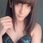 ヒメ日記 2026/02/08 13:23 投稿 ふゆか ニューハーフ・女装娘・男の娘系デリヘルのドレスガーデン渋谷店