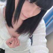 ヒメ日記 2026/02/11 15:48 投稿 ふゆか ニューハーフ・女装娘・男の娘系デリヘルのドレスガーデン渋谷店