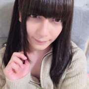 ヒメ日記 2026/02/12 13:08 投稿 ふゆか ニューハーフ・女装娘・男の娘系デリヘルのドレスガーデン渋谷店