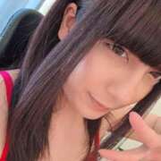 ヒメ日記 2026/03/11 13:06 投稿 ふゆか ニューハーフ・女装娘・男の娘系デリヘルのドレスガーデン渋谷店