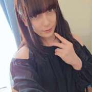 ヒメ日記 2026/03/15 15:13 投稿 ふゆか ニューハーフ・女装娘・男の娘系デリヘルのドレスガーデン渋谷店