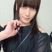 ヒメ日記 2026/03/15 23:26 投稿 ふゆか ニューハーフ・女装娘・男の娘系デリヘルのドレスガーデン渋谷店